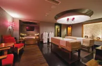 Sentido Kamelya Selin Luxury Resort & Spa - Spa