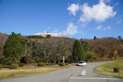 ホテル周辺 ザ・プリンス 箱根芦ノ湖の写真