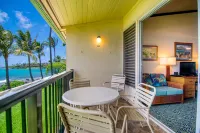 Napili Shores Maui by Outrigger - Ocean View
