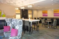 Residence Inn Lake Charles Hoteles en Lake Charles