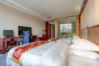 Fenglin Hotel