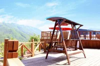 Gapyeong Gentry Pension Hotels in Gapyeong-gun