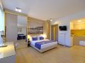 cheya-besiktas-hotel-and-suites-special-category