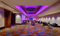 Hyatt Regency Calgary Hotels in Calgary