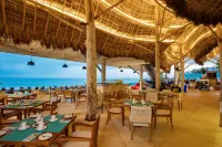 Almar Resort Luxury Lgbt Beach Front Experience Hotels in Puerto Vallarta