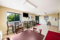 Econo Lodge - Waynesville Hotels in Waynesville