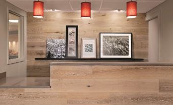 Country Inn & Suites by Radisson, Northfield, MN