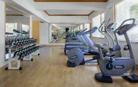 Radisson Hotel Brunei Darussalam Hotels in Kota Batu