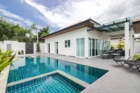 Orchid Paradise Homes OPV 315