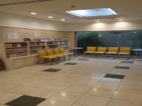 Living Hotel Kameyama Hotels in Kameyama