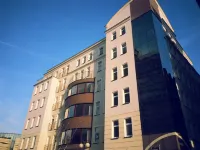 Hotel DeSilva Premium Poznań Hotels in Poznan