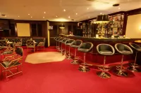 Hotel Grille Hotels in Erlangen
