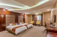 Wancheng Hotel
