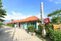 Naitawan Resort Hotels near Khlong Hae Floating Market