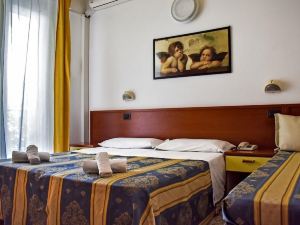 Hotel Dear Rimini