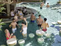 Sofitel Bali Nusa Dua Beach Resort - Resorts