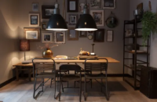 Mother Goose Hotel Hotel di Utrecht