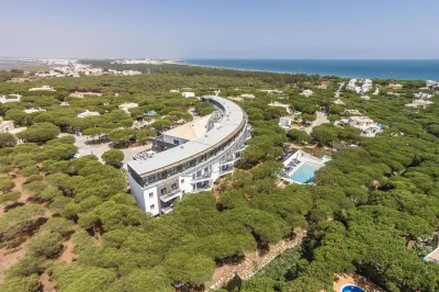 Octant Praia Verde