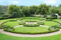 voco OXFORD THAMES by IHG - parking