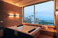 Ibiza Hotel Hotels in Adma W Dafnah