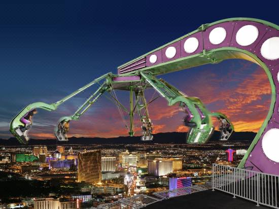 The Strat Hotel Casino Skypod Bw Premier Collection Room Reviews Photos Las Vegas 21 Deals Price Trip Com The Strat Hotel Casino Skypod Bw Premier Collection Room Reviews Photos Las Vegas 21 Deals Price Trip Com