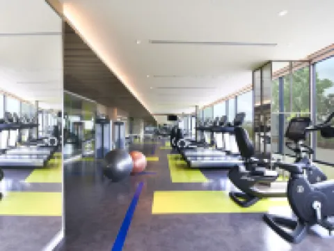 アマリ パタヤ パタヤのホテル