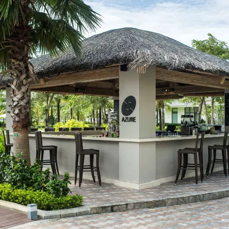 Radisson Blu Resort Phu Quoc