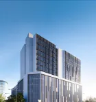 Mercure Canberra Belconnen فنادق في 