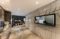 Hotel Primo