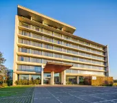 Wyndham Concepcion Pettra