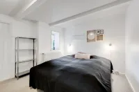 Adventure Park Apartments Hotels near Willer Keramik