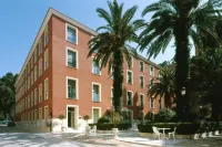 Balneario de Archena - Hotel Levante