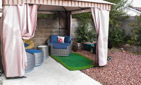 Advantage Court - Housity