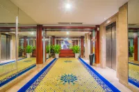 Humei Hotel Hotels in Quanzhou