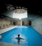 Olissippo Lapa Palace – The Leading Hotels of the World - Romanttinen