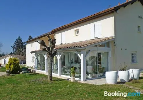 邦諾爾雷森酒店