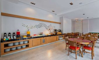 3. Tryp by ..