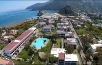 Il Caimano B & B, Con Piscina Gratuita Dal 18 Luglio Al 30 Agosto - Bed and Breakfasts