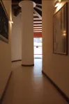 Il Caimano B & B, Con Piscina Gratuita Dal 18 Luglio Al 30 Agosto - Bed and Breakfasts