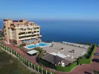 Casamaïa Apartments