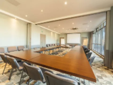 Best Western Plus Palais des Congres Hotels in Evreux