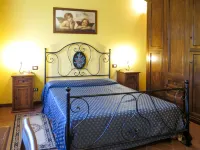 La Voce del Silenzio