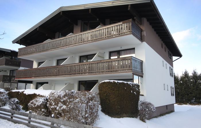 Haus Point