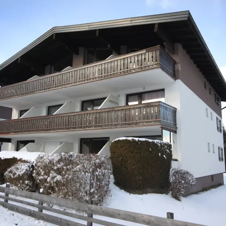 Haus Point