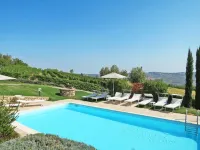 La Corte Bricca (Bilo C)