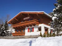 Haus am Sonnenhang