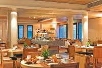 Hôtel Best of Both - Divonne-Les-Bains Hotels in Divonne-les-Bains