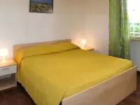 Riviera 2 - Pet Friendly