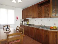 Nicole Hotel a Corrido
