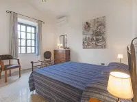 Casa Dell'Orto